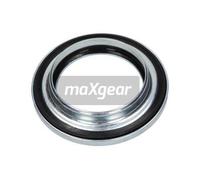 Shock absorber needle roller bearing Front Axle Left 72-2094 MAXGEAR for RENAULT