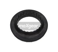 ROLLING BEARING SUSPENSION STRUT SUPPORT MOUNTING 72-2093 FOR OPEL ASTRA/H/Van