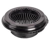 ROLLING BEARING SUSPENSION STRUT SUPPORT MOUNT 50 93 0841 FOR MAZDA FORD 2.3L