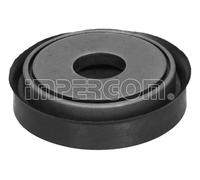 ORIGINAL IMPERIUM 35608 Anti-Friction Bearing, suspension strut support mounting