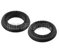 Impergom Strut Mount Bearing 70523/2 – Fits Honda Civic Front Axle, 2 pcs