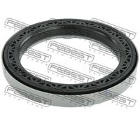 Shock absorber needle roller bearing Front Axle HB-YF4F FEBEST for HONDA ODYSSEY