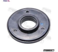 ROLLING BEARING SUSPENSION STRUT SUPPORT MOUNTING FOR HYUNDAI ix20 i20/II/Van