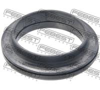 Shock absorber needle roller bearing Front Axle NB-J32 FEBEST for RENAULT NISSAN