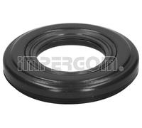 Shock absorber needle roller bearing Front Axle Left 72190 ORIGINAL IMPERIUM