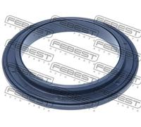 Shock absorber needle roller bearing Front Axle TB-003 FEBEST for TOYOTA VERSO