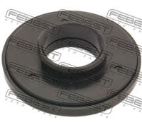 Rolling Bearing, suspension strut support mounting for MAZDA:30X,MX-3,MX-6