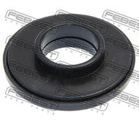 Rolling Bearing, suspension strut support mounting for MAZDA:MX-6,626 V,626 IV