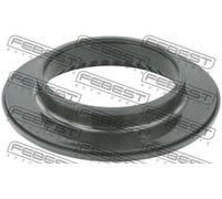 FEBEST MB-GFF Anti-Friction Bearing, suspension strut support mounting