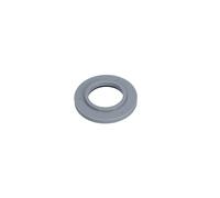 MaXgear Rolling Bearing Suspension Strut Support Mount 72-3588