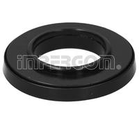 ROLLING BEARING SUSPENSION STRUT SUPPORT MOUNT 71595 FOR NISSAN SENTRA/II 1.5L