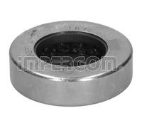 ROLLING BEARING SUSPENSION STRUT SUPPORT MOUNT 31344 FOR OPEL ASTRA/Hatchback