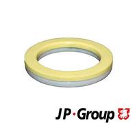 JP Group Rolling Bearing Strut Support Mount 1242450200 – Column Cushion Included – UK Stock