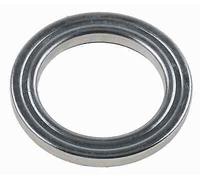 Rolling Bearing, suspension strut support mounting for PEUGEOT FORD FIAT,