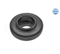 Rolling Bearing, suspension strut support mounting for VW SKODA SEAT AUDI,