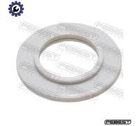 ROLLING BEARING SUSPENSION STRUT SUPPORT MOUNTING MB-01 FOR MITSUBISHI SPACE ASX