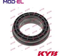 ROLLING BEARING SUSPENSION STRUT SUPPORT MOUNTING MB1907 FOR FIAT MULTIPLA 1.6L