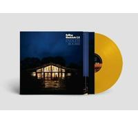 Rolling Blackouts Coastal Fever - Endless Rooms [VINYL]