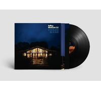 Rolling Blackouts Coastal Fever - Endless Rooms - Vinyl - 2022