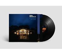 Rolling Blackouts Coastal Fever - Endless Rooms - Vinyl - 2022
