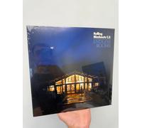 Rolling Blackouts Coastal Fever - Endless Rooms [VINYL]