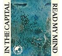 Rolling Blackouts Coastal Fever - In The Capital [7" VINYL]