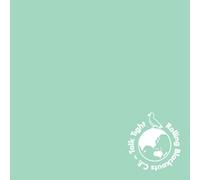 Rolling Blackouts Coastal Fever - Talk Tight [VINYL]