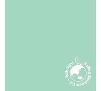Rolling Blackouts Coastal Fever - Talk Tight