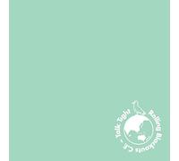 Unknown - Rolling Blackouts Coastal Fever: Talk Tight [Winyl]