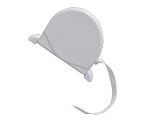 Rolling Blinds Shutter Automatic Control Winder Box Clutches Case with 1 Roll Webbing Strap Cuntains Accessories Winder Box