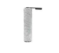 Rolling Brush Filter Cleansing Liquid Robot Floor Vacuum Cleaner Replacement Accessories Part.Compatible For Tineco Floor One S5(Color:1Rolling brush)