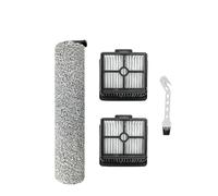 Rolling Brush Filters Hepa Strainer Replacement Parts Interior. Compatible For Dreame, H11MAX H11 Robot Vacuum Cleaner Accesories (Color : M8 pro-11)