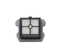 Rolling Brush Roller Filters Replacement Accessories Spare Parts Sets Kit Compatible With Roborock Dyad U10 Vacuum Cleaner Sweeper (Color : Filter)