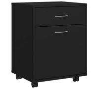 Storage Cabinet, Storage Cabinets, Storage Cabinet vidaXL