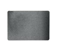 Rolling Chair Mat For Hardwood Floors 35x47in Heavy Duty Floor Protector Floor Mats For Computer Desk Easy To Chair Mat Protectors Hardwood