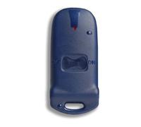 Rolling coded DUCATI remote control 6203 ROL