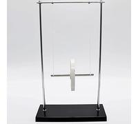 Rolling Demonstrator Model-Physics Teaching Equipment-Junior High School Physics and Mechanics Experiment Equipment