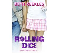 Rolling Dice