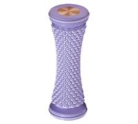 Rolling Foot Massager, Foot Massage Roller - Heel Massager Manual Foot Massager - Massage Ball Roller, Relieves Heel Spurs, Foot Massager For Arch