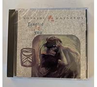 Rolling Hayseeds - Tangled up in you (1996)
