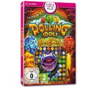 Rolling Idols 2 [German Version]