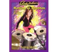 Rolling in Rhythm (Ludwig Masters)
