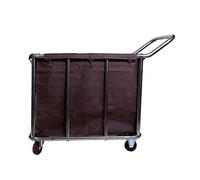 Rolling laundry basket, Hampers with WheelsFoldable Dining Table with 6 Wheels Extendable and Space Saving for Small Spaces Ideal for Restaurant Kitchen Bedroom Drop Leaf Design Sl