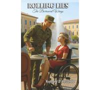 Rolling lies: The Borrowed Wings