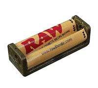 Rolling Machine / Organic Plastic Roller RAW (70mm)