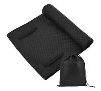 Rolling Mechanic Creeper Mat Portable Under Car Repair Mat