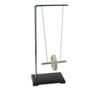Rolling Model Physical Mechanics Kinetic Energy Conversion Mechanical Energy Experiment Science Teaching Equipment