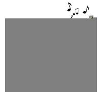 Rolling Monkey - ABS 13x8x9cm | Sound-activated Flipping Monkey | Monkey1 Toy For Kids And, Interactive Play, Hand Eye Coordination, Fun Learning, Indoor And Outdoor Activities, Home U