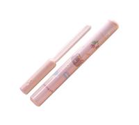 Rolling Pin for Baking | Non-Stick Cookie Making Roller - Dough Roller with Scale,for Icing Decoration Fondant Kitchen Pizza Pasta Bakery Home