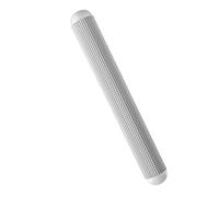 Rolling Pin for Dough | Dumpling Wrapper Rolling Pin - 11 Inch for Baking, Baking Cooking Tool, Floating Point Dough Roller for Pastry